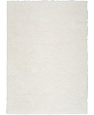 Nourison Home