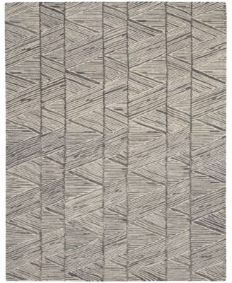Colorado CLR01 8'3x11'6 Area Rug
