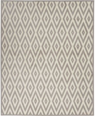 Nourison Home