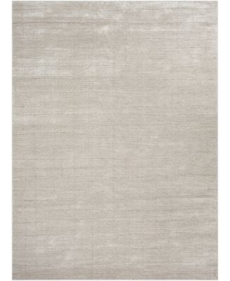Andes AND04 7'10"x9'10" Area Rug