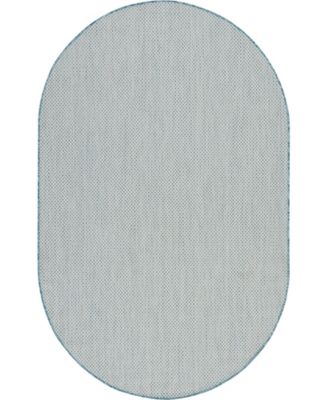 Nourison Home
