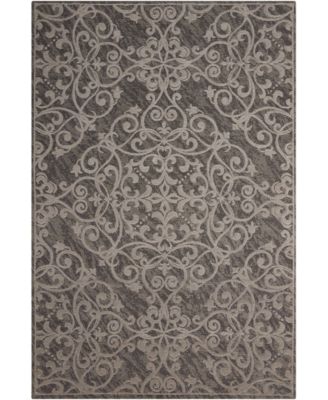 Nourison Home