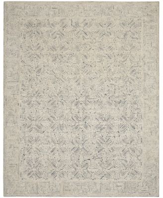 Colorado CLR05 8'3x11'6 Area Rug