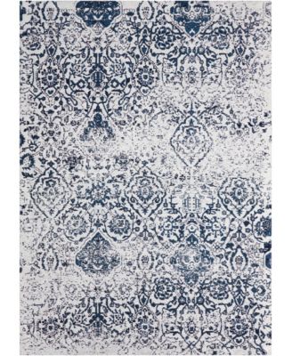 Nourison Home