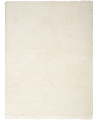 Nourison Home