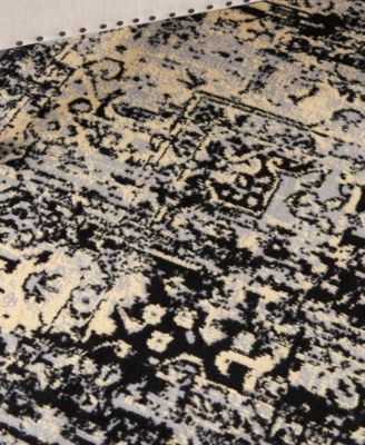 Grafix GRF14 7'x10' Area Rug