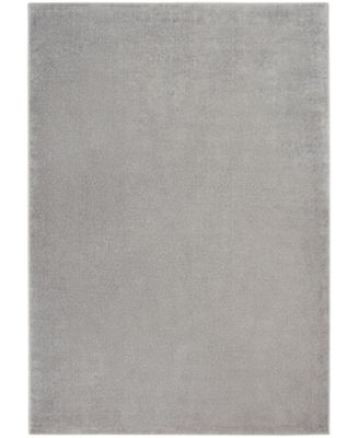Nourison Home