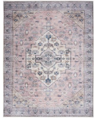 Nourison Home