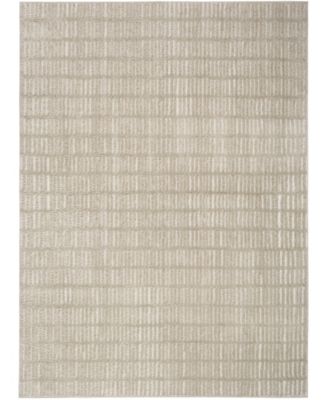 Nourison Home Modern Comfort MNC03 Rug Collection - Macy's