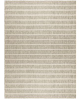 Positano POS03 8'x10' Area Rug