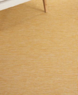 Positano POS01 7'x10' Area Rug