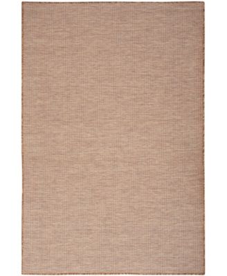 Positano POS01 5'x7' Area Rug