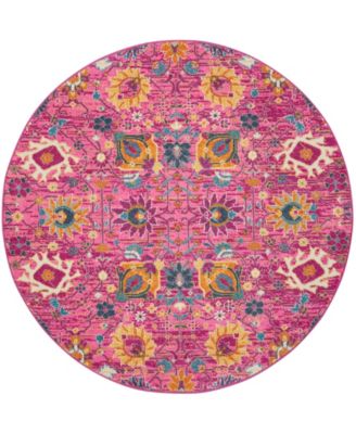 Nourison Home