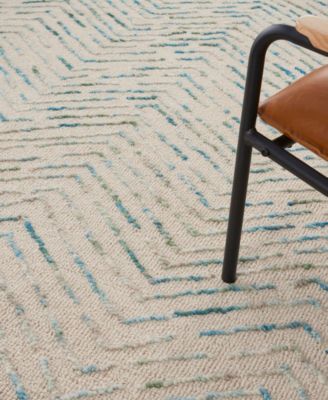 Colorado CLR02 8'3x11'6 Area Rug