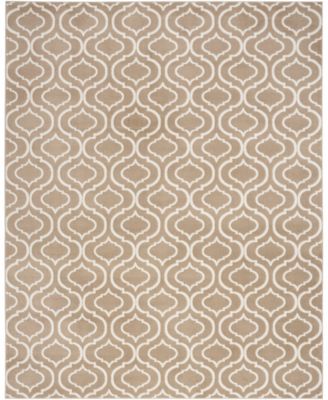 Jubilant JUB19 5'3"x7'3" Area Rug