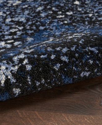 Passion PSN10 5'3"x7'3" Area Rug