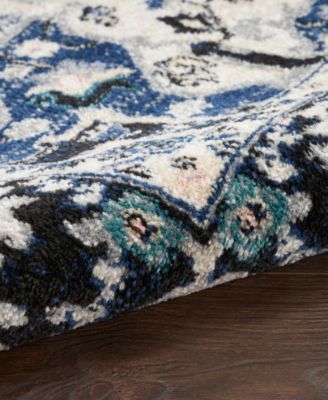 Passion PSN33 8'x10' Area Rug