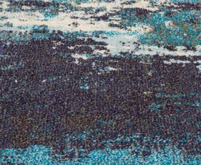 Celestial CES02 7&#39;10&amp;quot;x10&#39;6&amp;quot; Area Rug