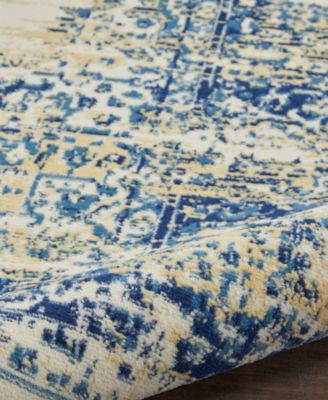 Grafix GRF14 Rug Collection