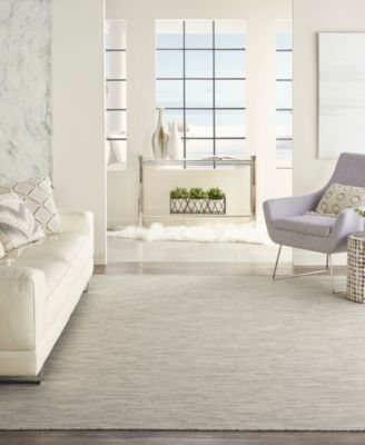 Positano POS01 7'x10' Area Rug