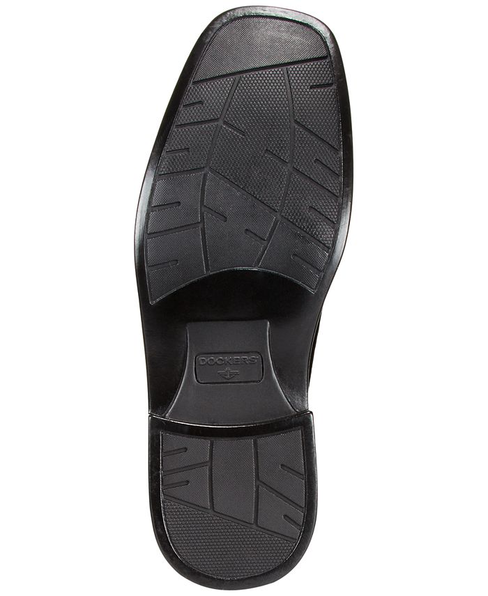 Dockers Edson SlipOn Loafers Macy's