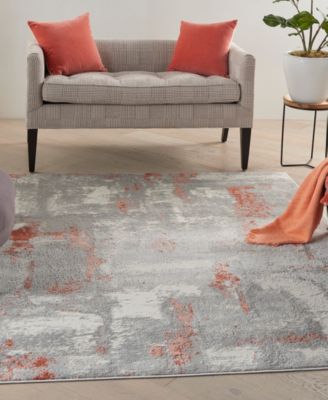 Elation ETN06 Rug Collection