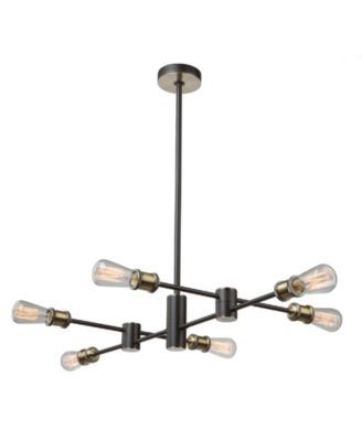ARTCRAFT Lighting