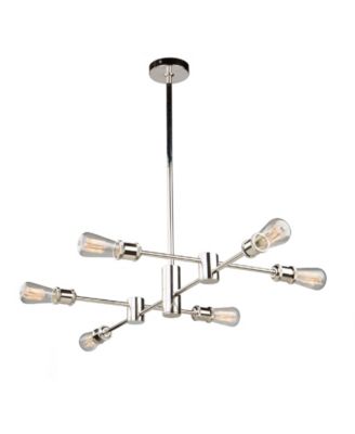 ARTCRAFT Lighting