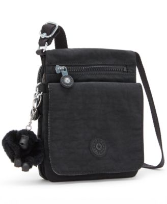 New Eldorado Mini Crossbody Bag