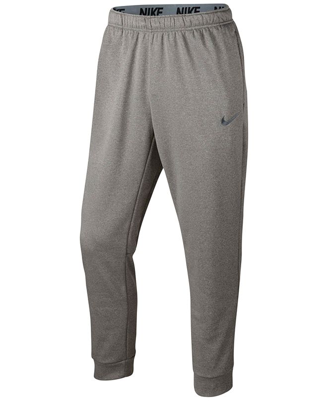 therma joggers