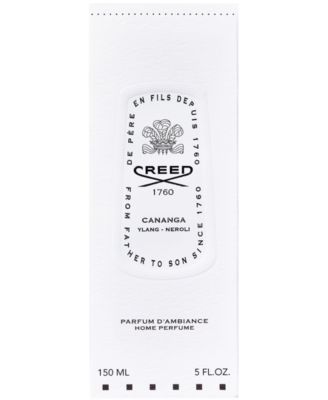 Cananga Room Spray, 5 oz.