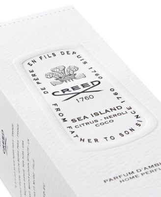 Sea Island Room Spray, 5 oz.