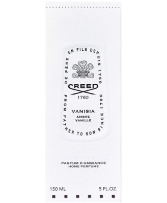 Vanisia Room Spray, 5 oz.