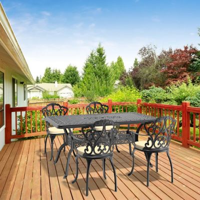 Streamdale Furniture