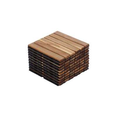 Streamdale Furniture