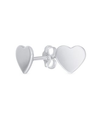 Bling Jewelry