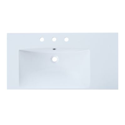 Streamdale Furniture
