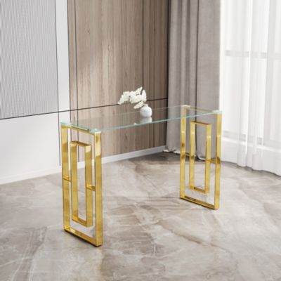 Streamdale Furniture