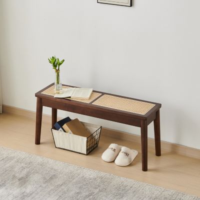 Streamdale Furniture