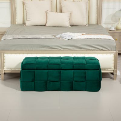Streamdale Furniture