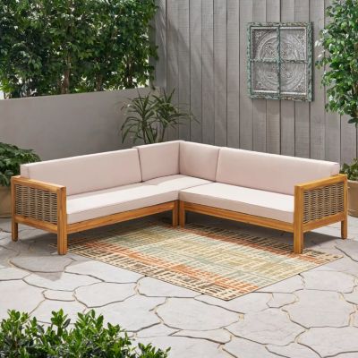 Streamdale Furniture