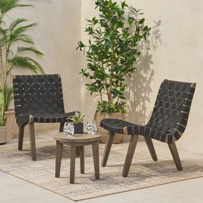 Streamdale Furniture