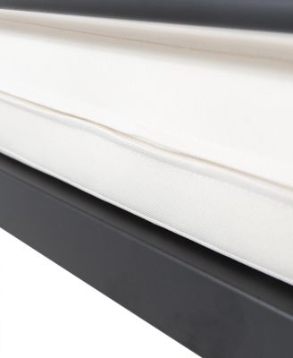 Streamdale Theo 5-Seater Outdoor Sectional Sofa