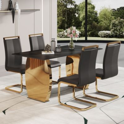 Streamdale Furniture
