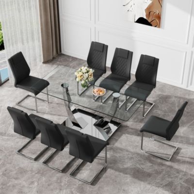 Streamdale Furniture