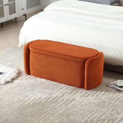 Streamdale Furniture
