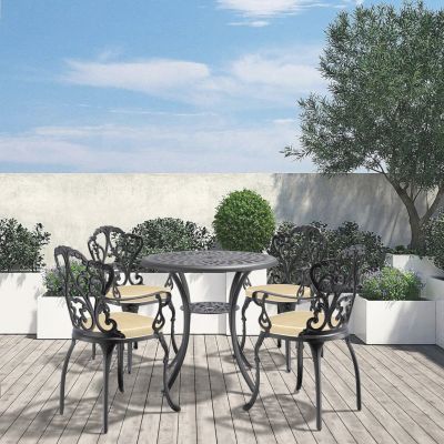 Streamdale Furniture
