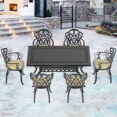 Streamdale Furniture