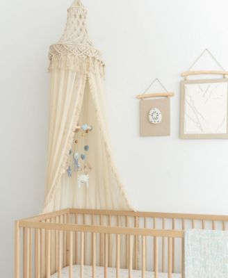 Cove Beach Life Wall D&eacute;cor, 3-Pc. Set