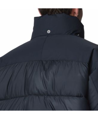 Men's Snowqualmie II Puffer  Jacket